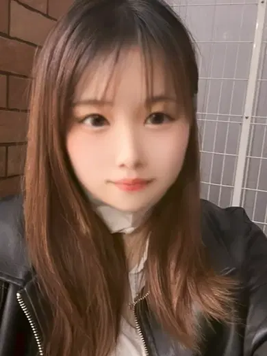 ゆい