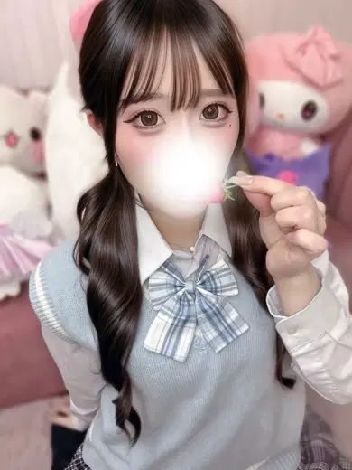 るるあ