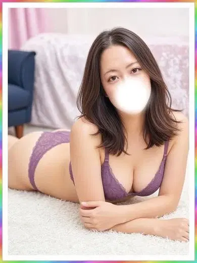 ねね
