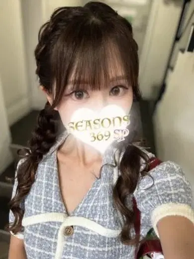 桃井あみり