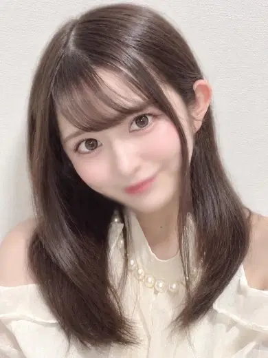ちえみ