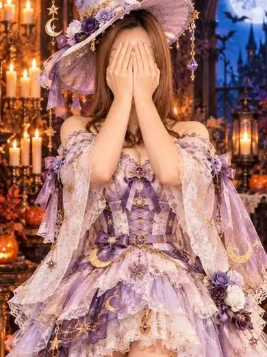 ローサ