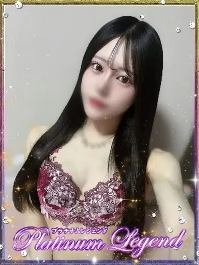 エレナ