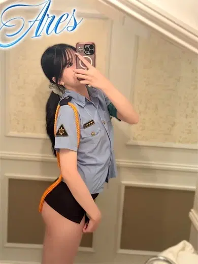 さく
