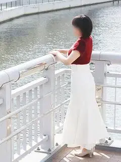 ひろみ