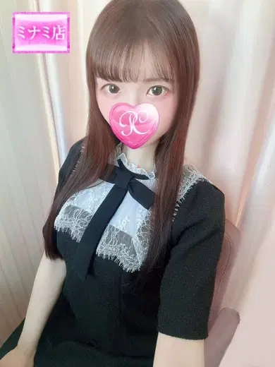 のえる