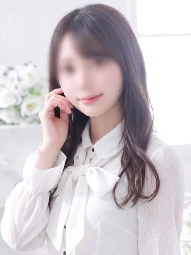 はあと