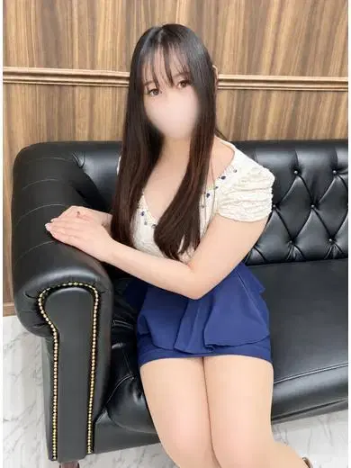 葵