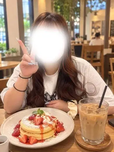 さき