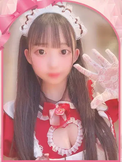 あすな