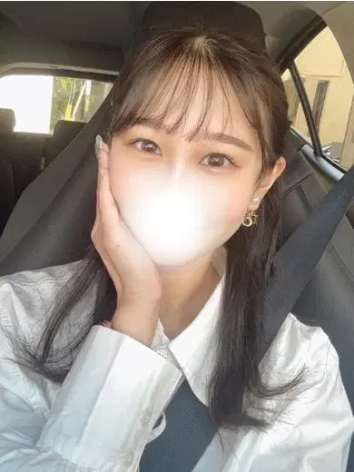 かりん