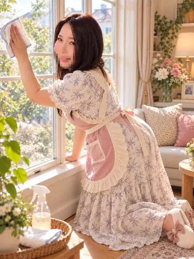 神上鶴実