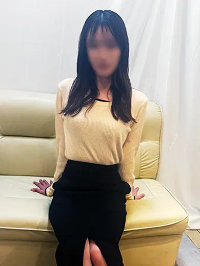 さき