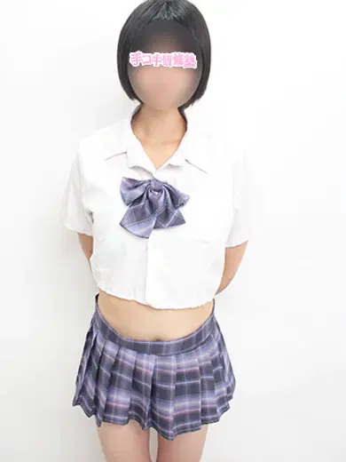 宮本むぎ