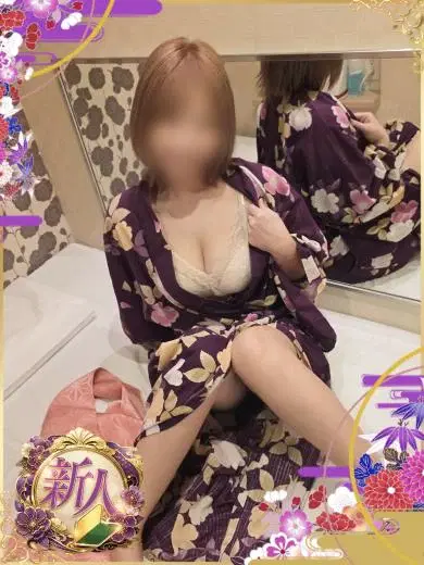 神崎こはく