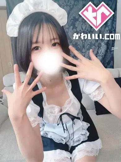 きら