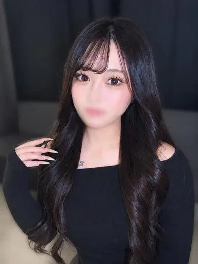 りおん