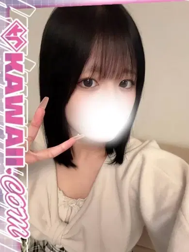 まなみ