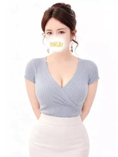 るい
