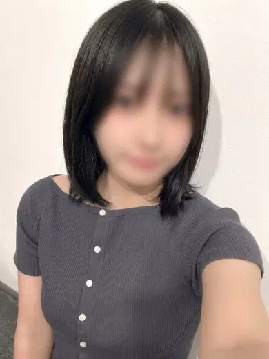 ふうか