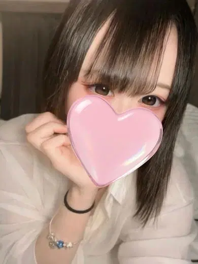 にこ
