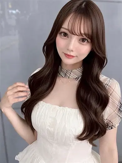 一楓ゆりね