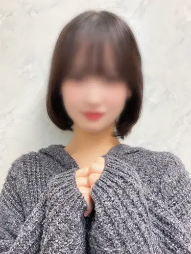 ゆい