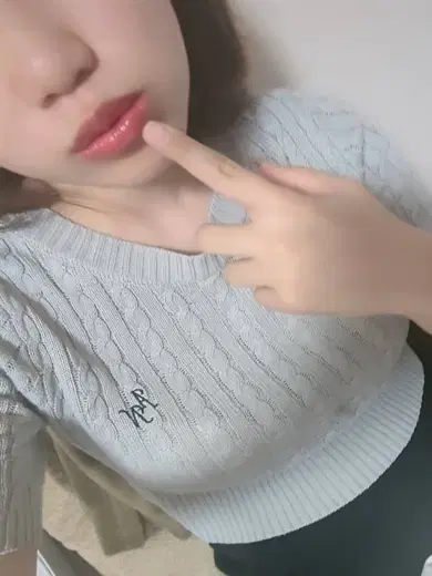 ゆうり