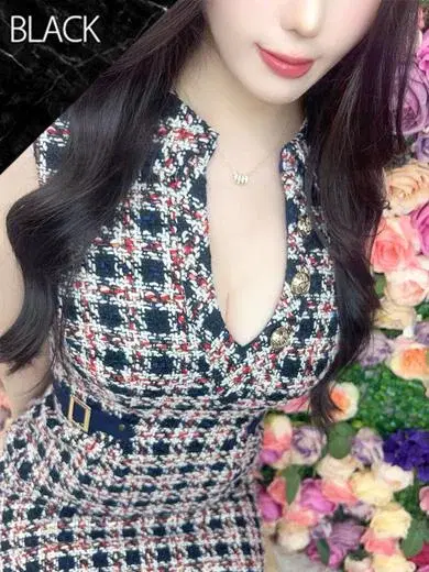 あざみ