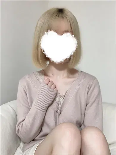 愛沢のあ