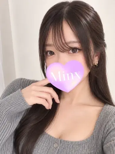 舞