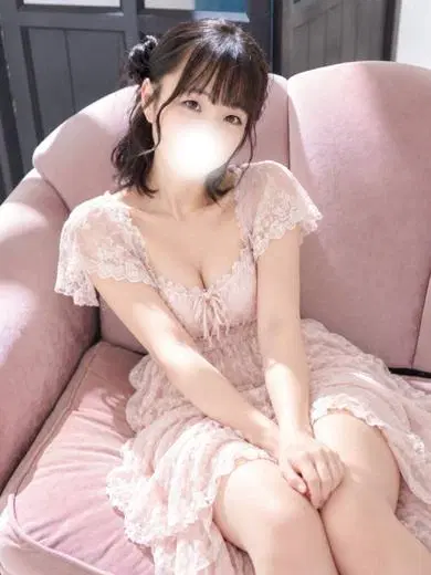 みふゆ