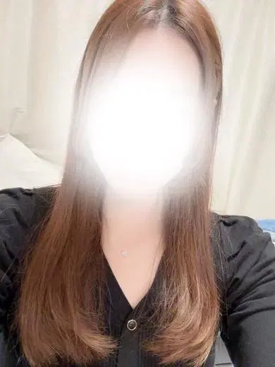 えれな