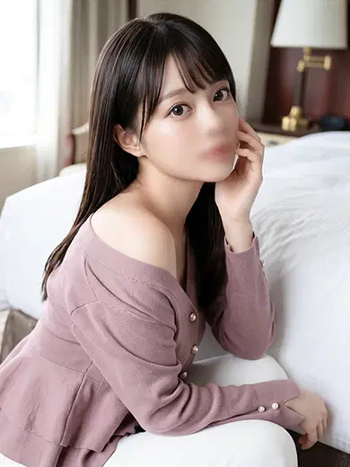 まなか