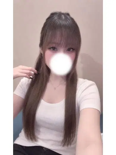 りあ