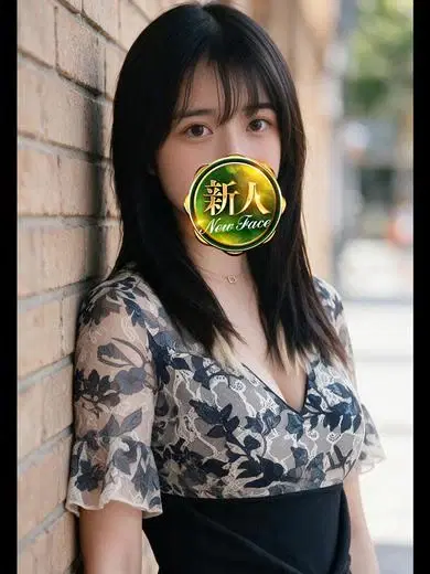 メロン