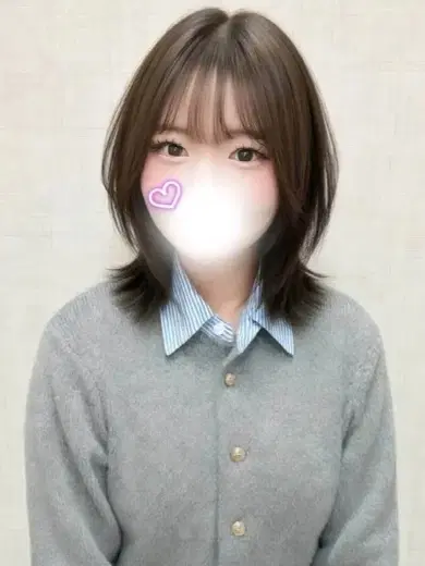 あろえ