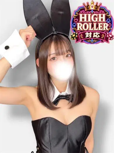 あい
