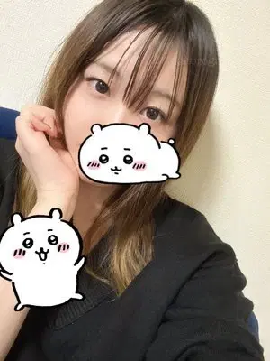 萌