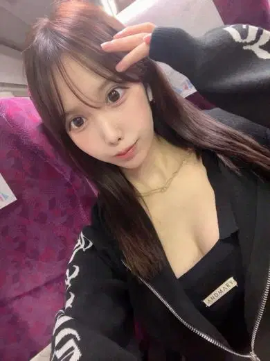 ななみ