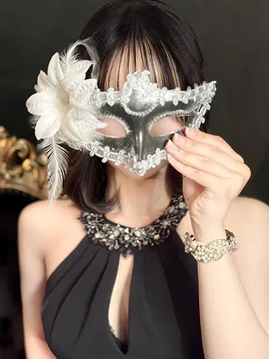 みな