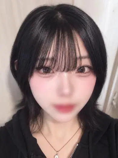 のえる
