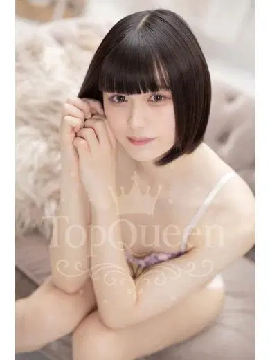 花宮ひめ