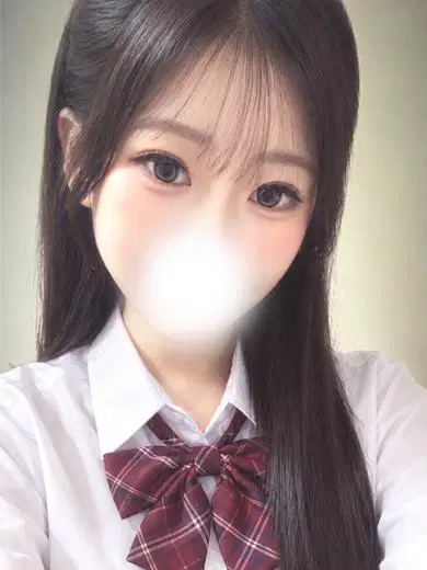 りのん