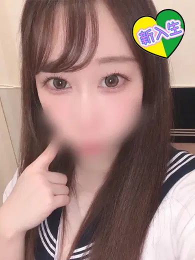 ねね