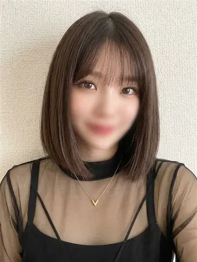 るう