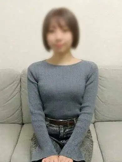 みか
