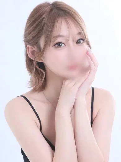 ろあ