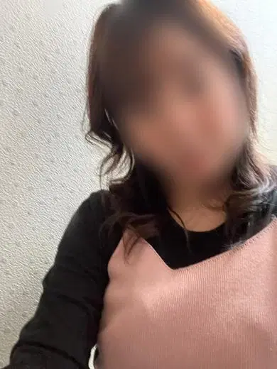里々奈