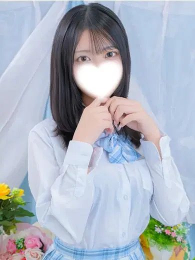 らんぜ